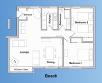 BG Floor Plan