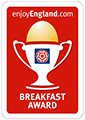 Breakfast Award Small4EmailFooter