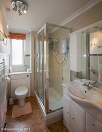 GoldenBay Scilly Bathroom-2