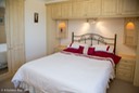4 Golden Bay Mansions - Photos - Master Bedroom.