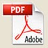 pdf icon