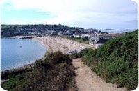 porthcressfrommi