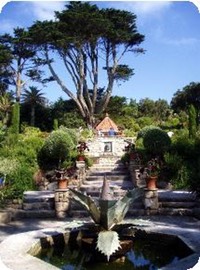 trescogardens3