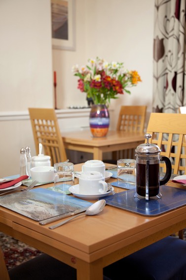 Westford Scilly Diningroom 4